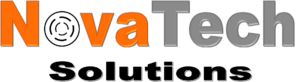 NovaTech logo